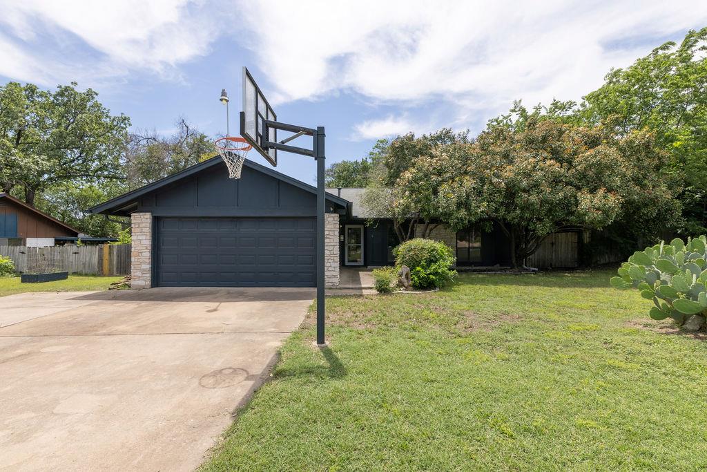 5310 Presidio Rd Property Photo 1
