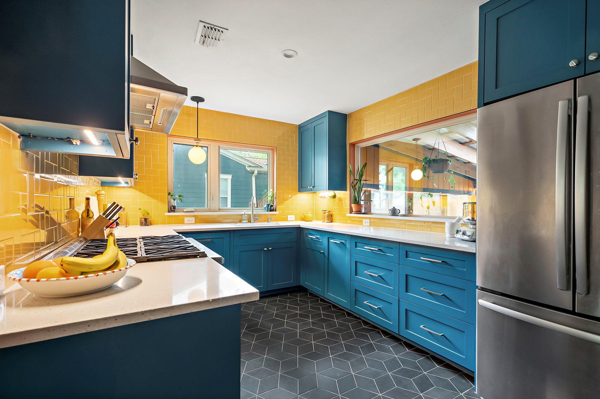 1516 Madison Ave Property Photo