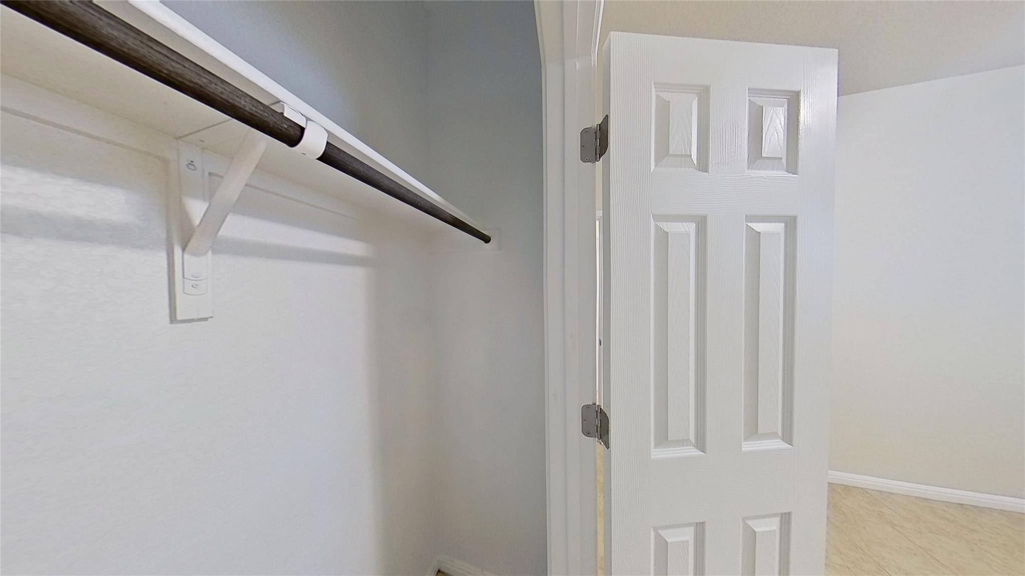 176 Mayney Ln Property Photo 8