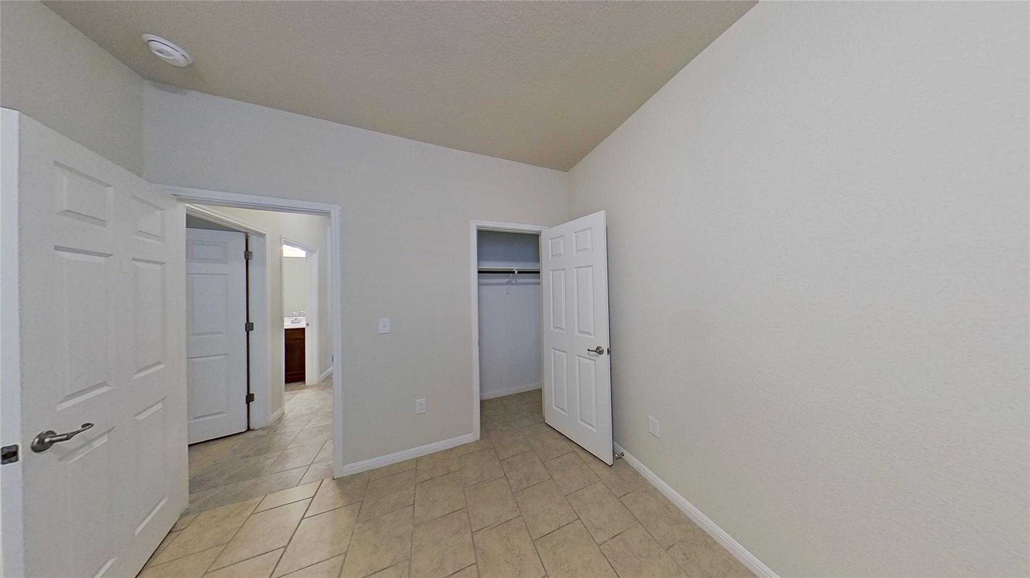 176 Mayney Ln Property Photo 10