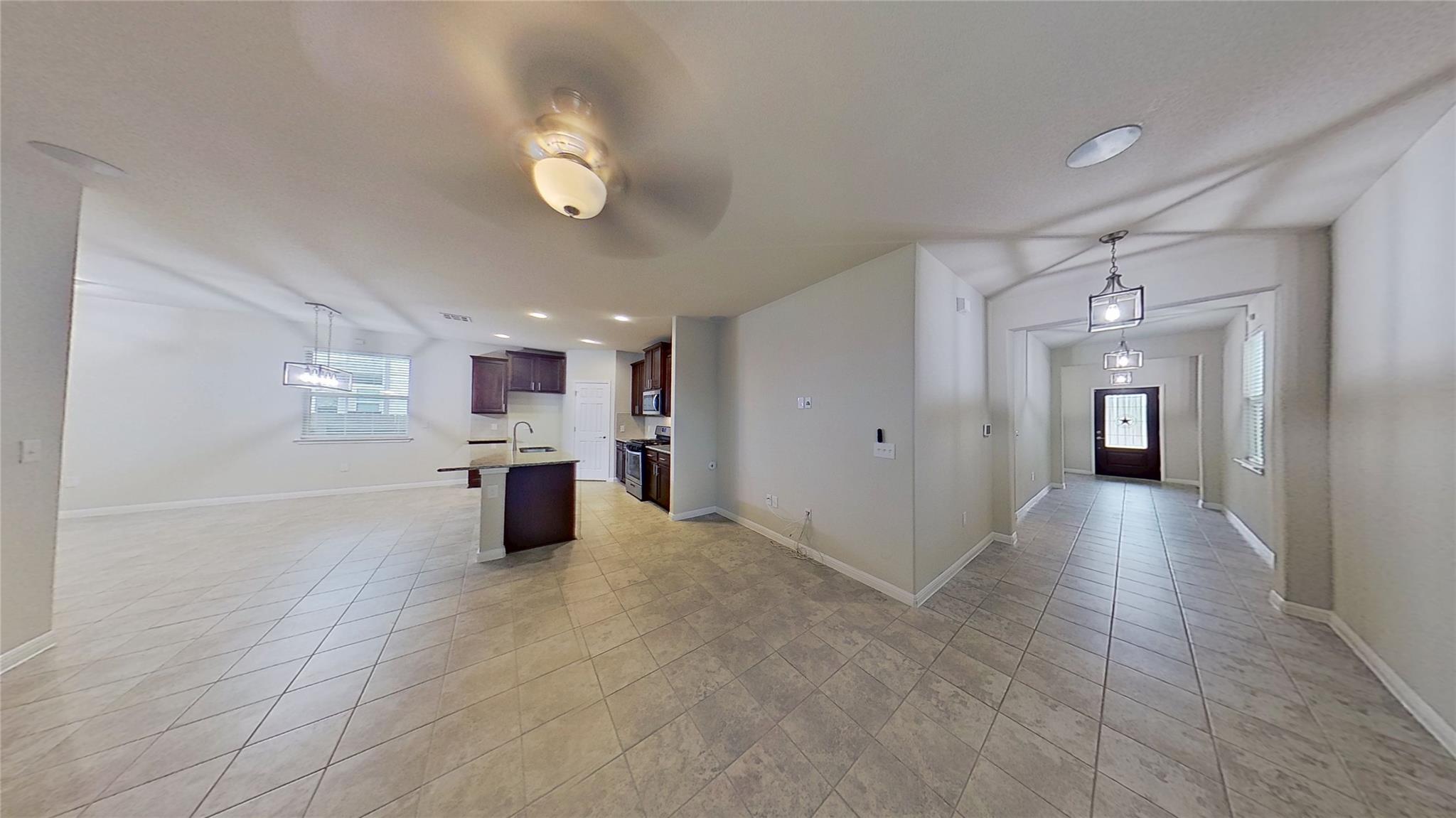 176 Mayney Ln Property Photo 11