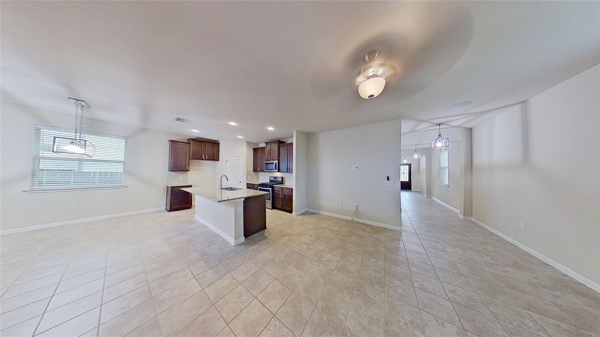176 Mayney Ln Property Photo 12