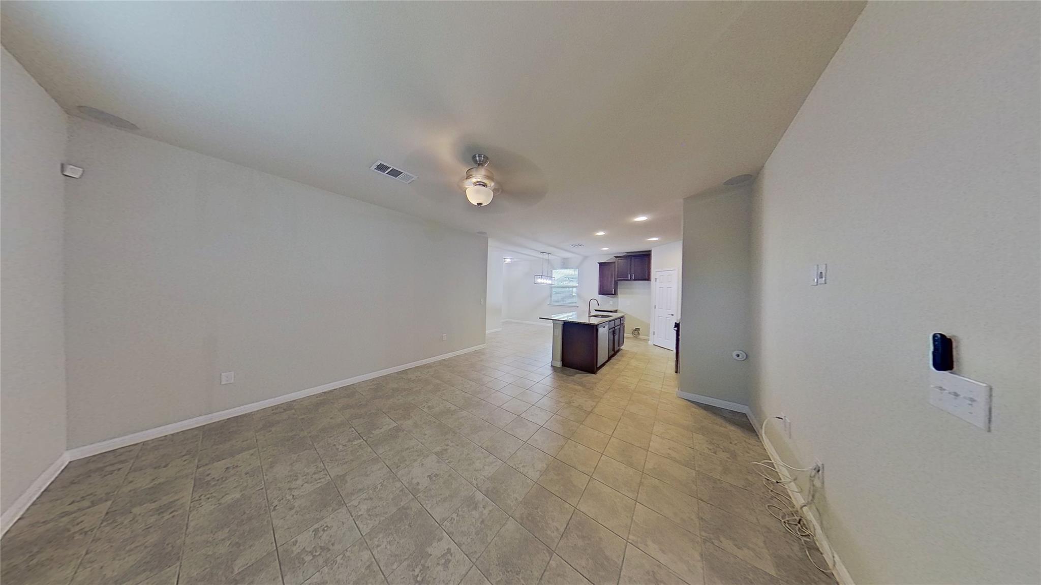 176 Mayney Ln Property Photo 13