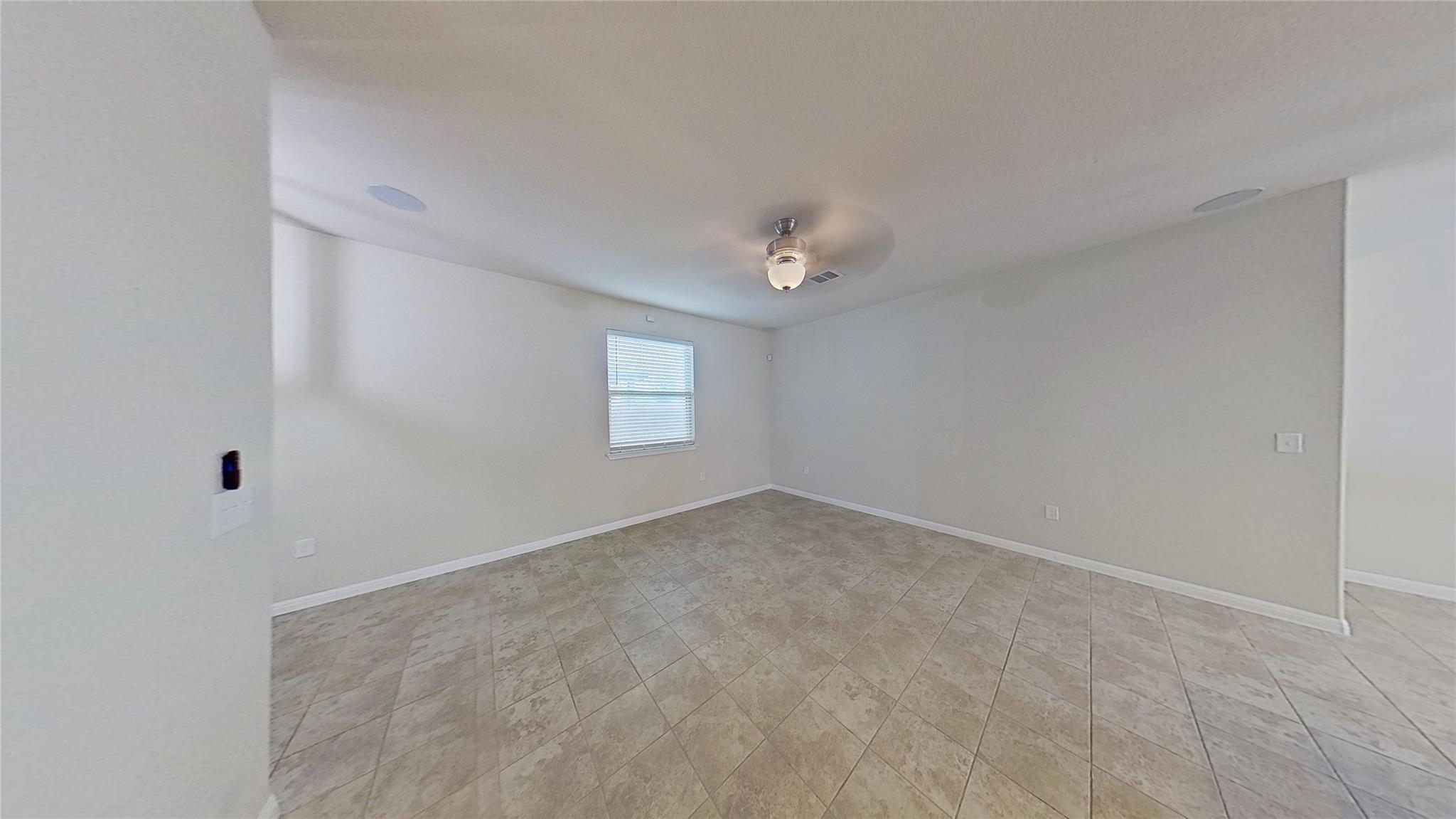 176 Mayney Ln Property Photo 16