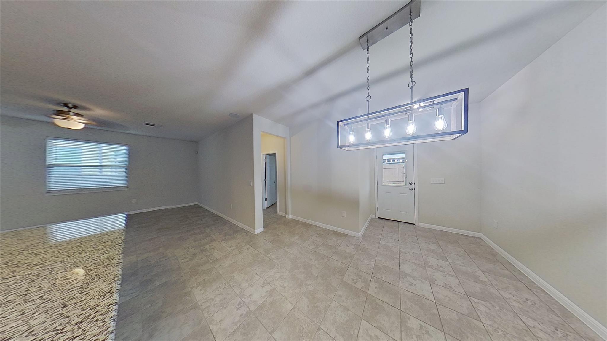 176 Mayney Ln Property Photo 26