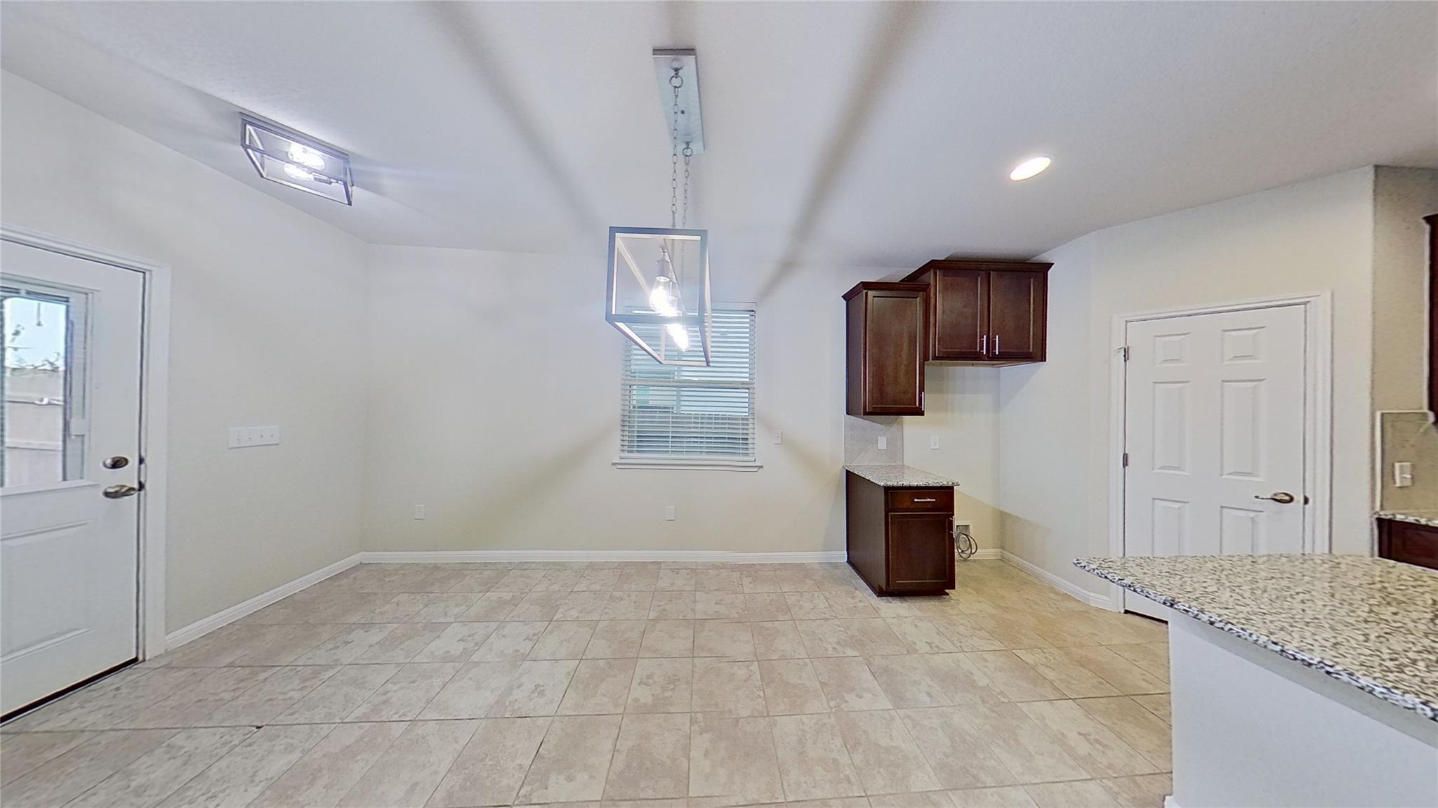 176 Mayney Ln Property Photo 28