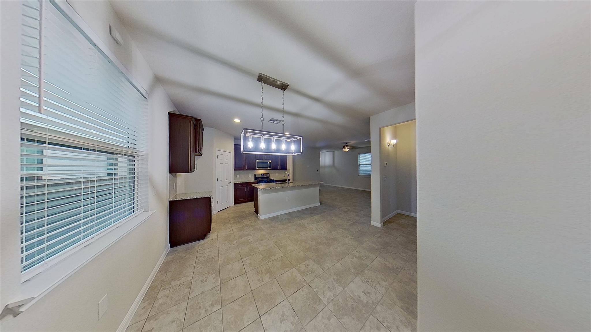176 Mayney Ln Property Photo 29