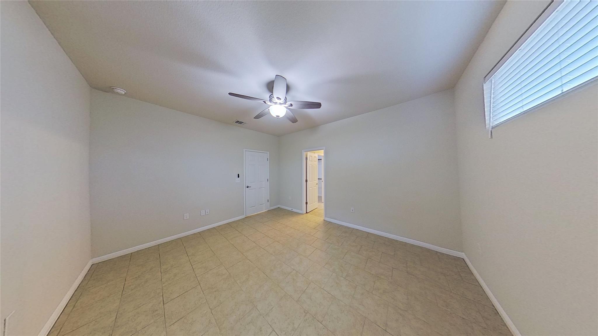 176 Mayney Ln Property Photo 31