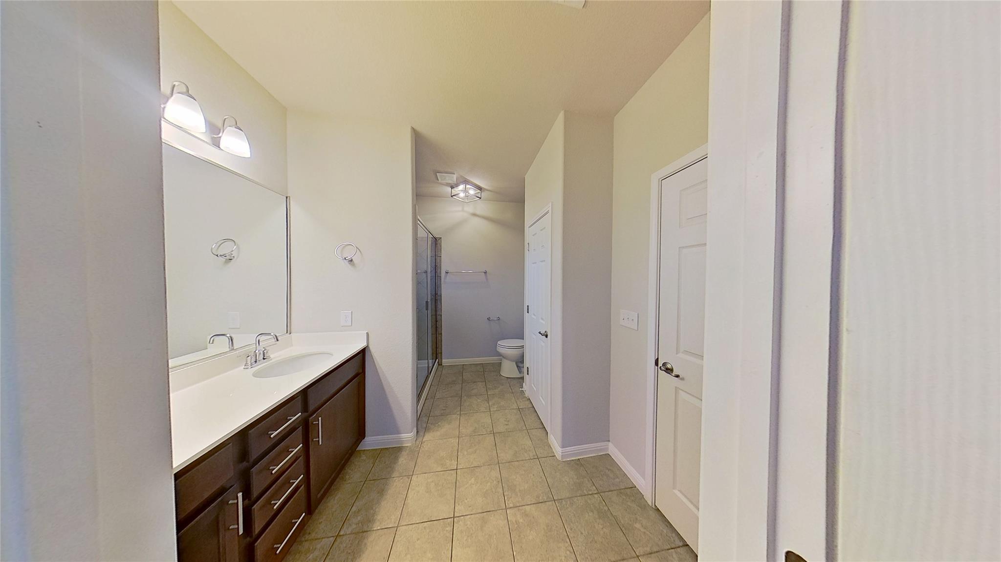 176 Mayney Ln Property Photo 33