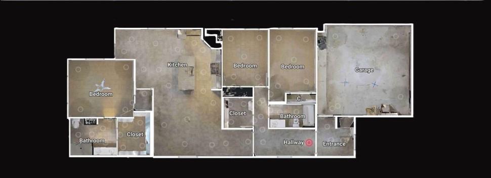 176 Mayney Ln Property Photo 39