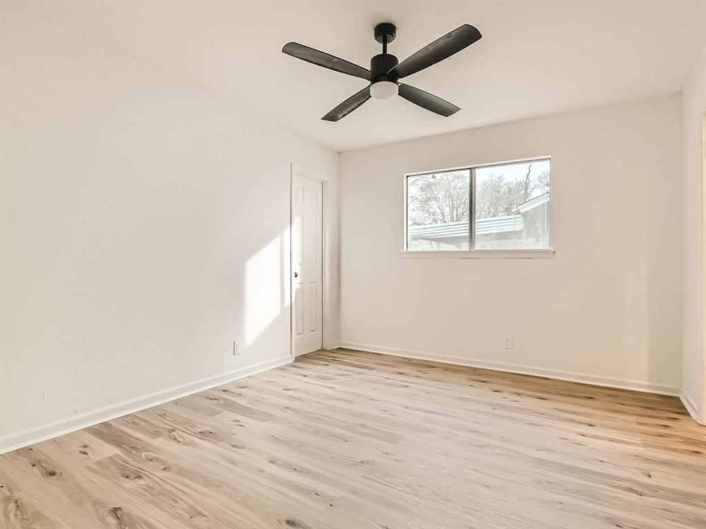 6009 Glen Meadow Dr Property Photo 13