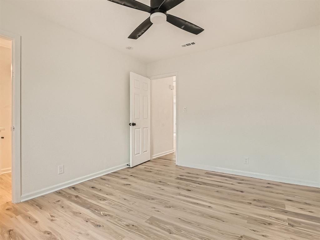 6009 Glen Meadow Dr Property Photo 14