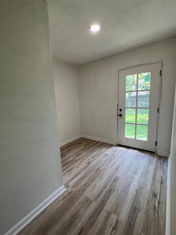 6009 Glen Meadow Dr Property Photo 15