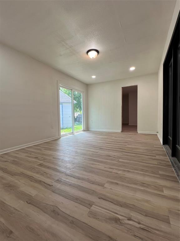 6009 Glen Meadow Dr Property Photo 16