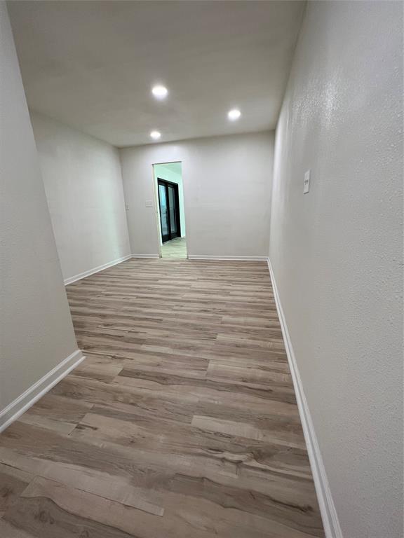 6009 Glen Meadow Dr Property Photo 18