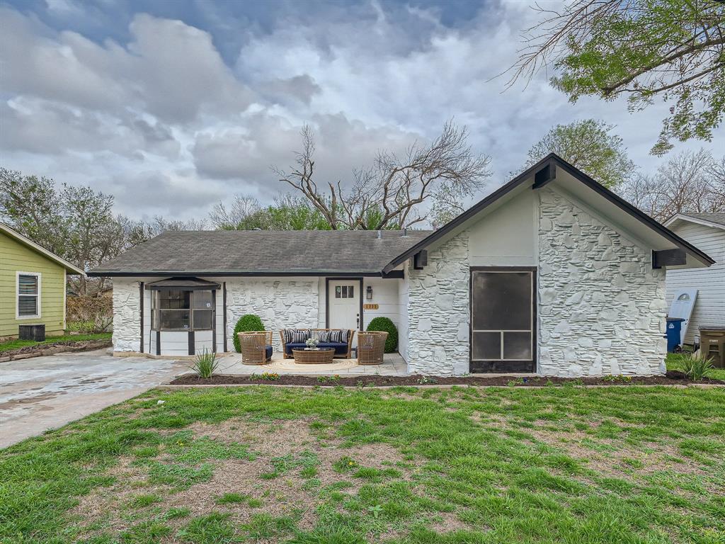 6009 Glen Meadow Dr Property Photo 20