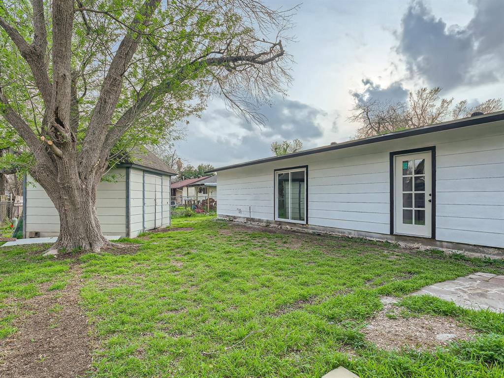 6009 Glen Meadow Dr Property Photo 21