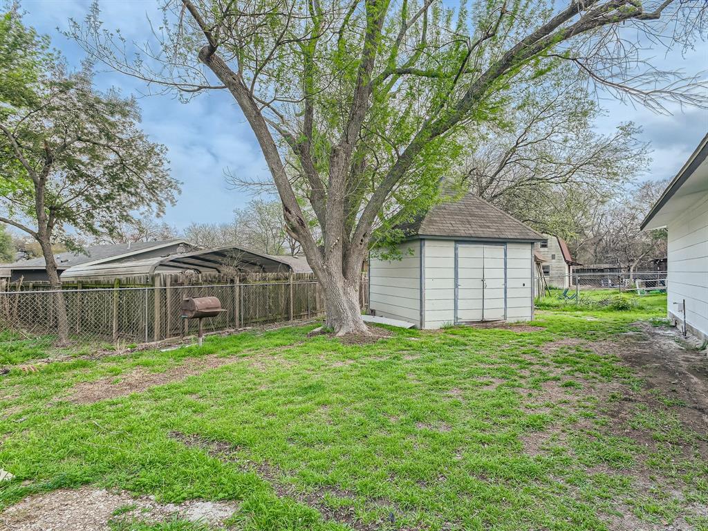 6009 Glen Meadow Dr Property Photo 22