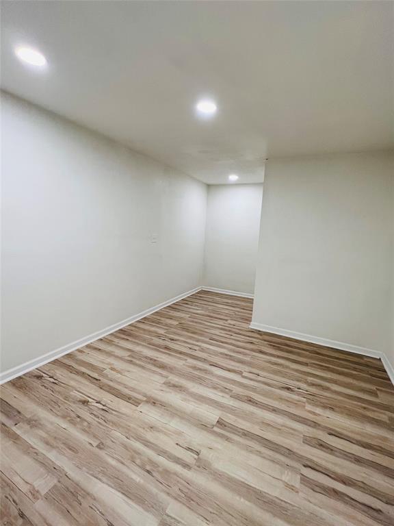 6009 Glen Meadow Dr Property Photo 24