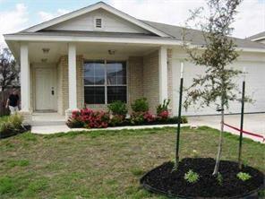 1005 SWEET LEAF Ln Property Photo 1