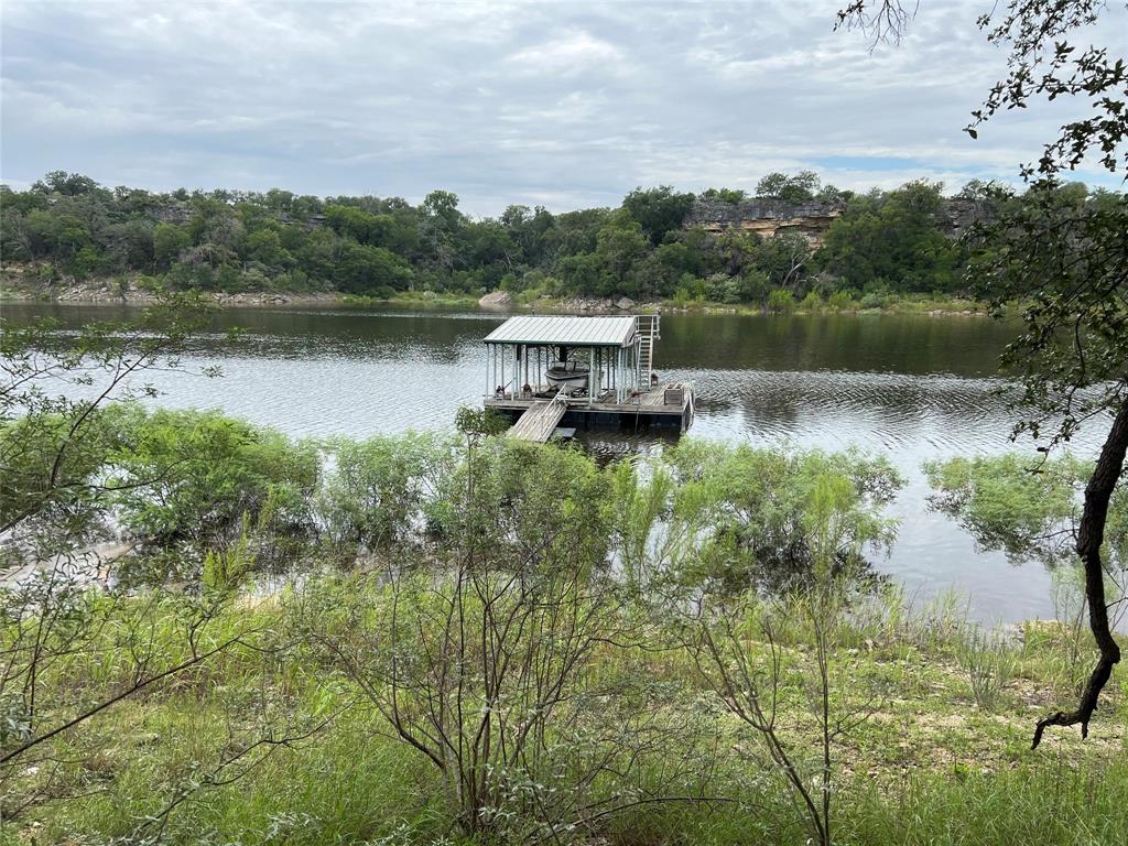 5158153 Property Photo 1