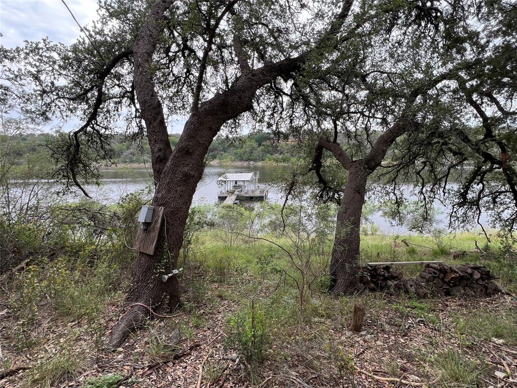 5158153 Property Photo 2