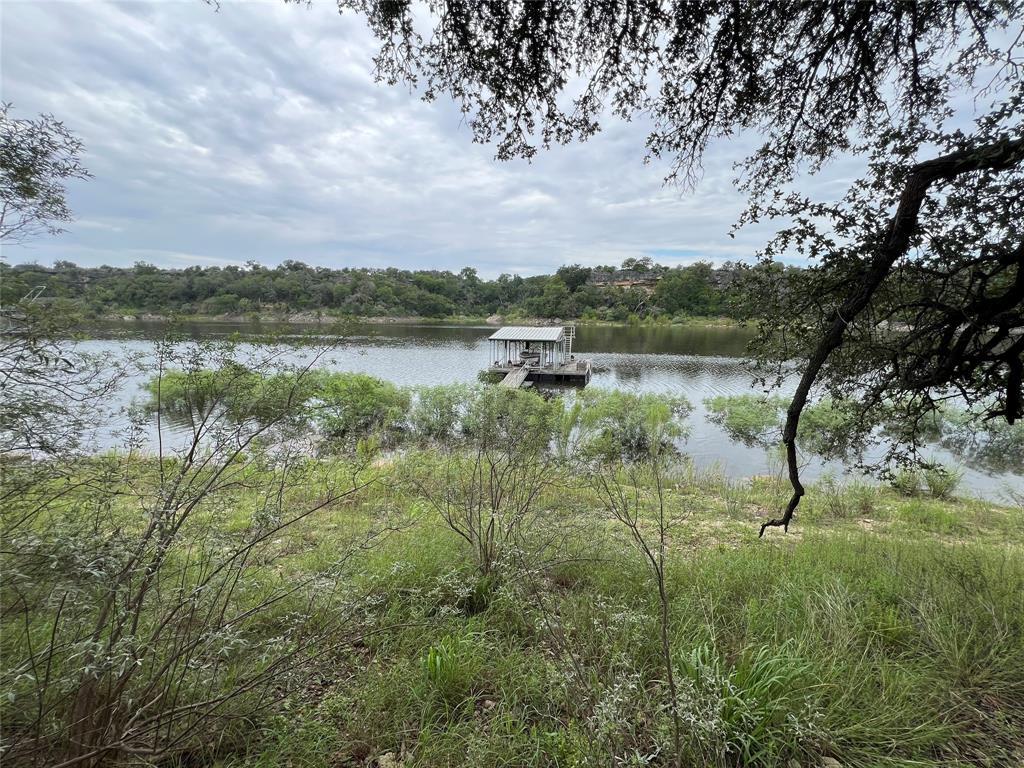 5158153 Property Photo 3