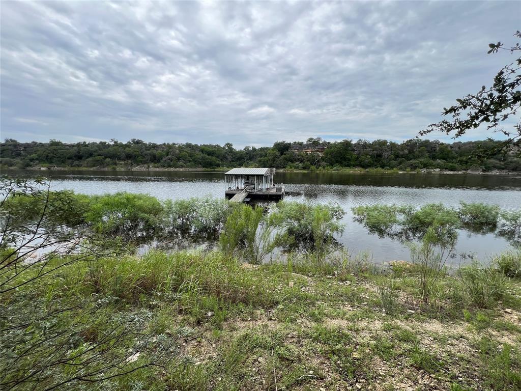 5158153 Property Photo 4