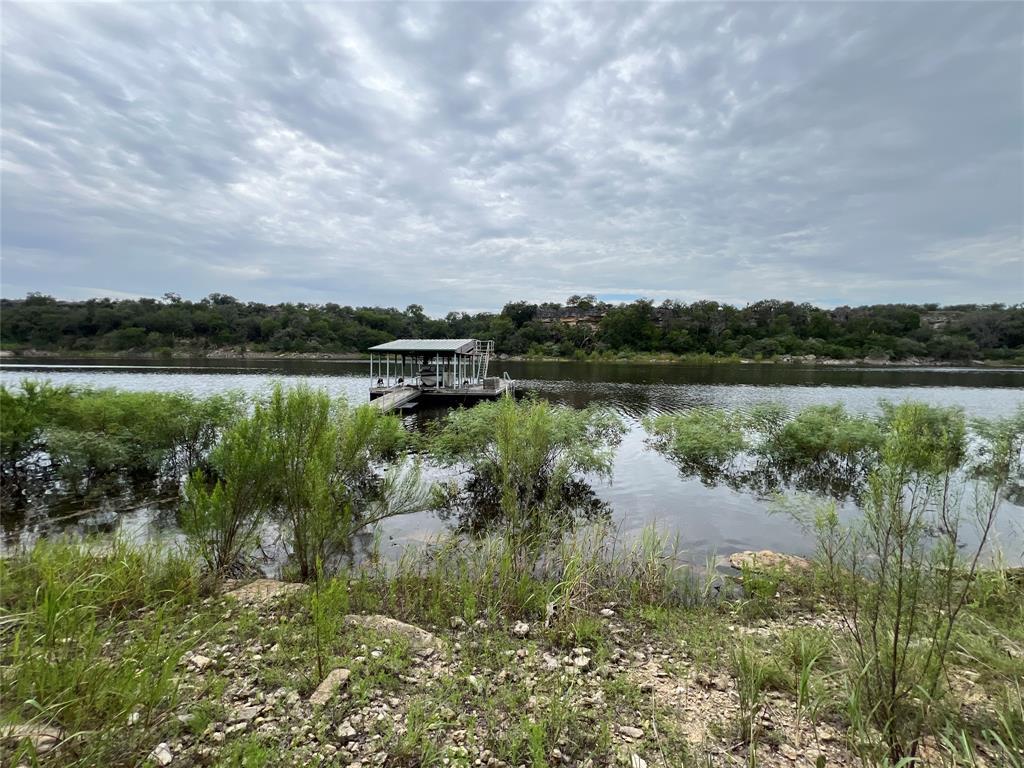 5158153 Property Photo 5