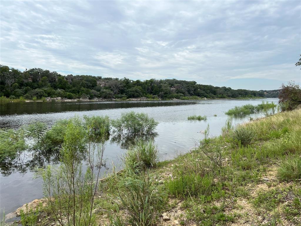 5158153 Property Photo 7