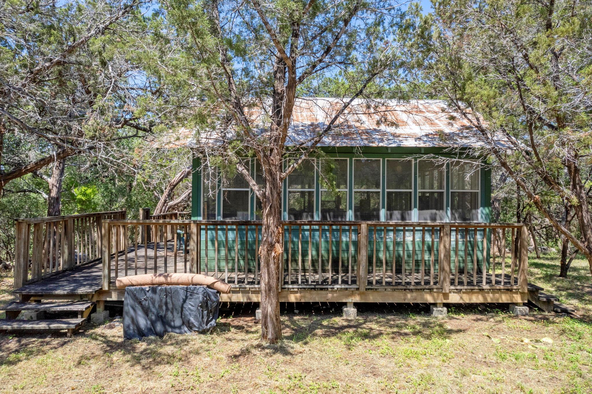 5158153 Property Photo 11