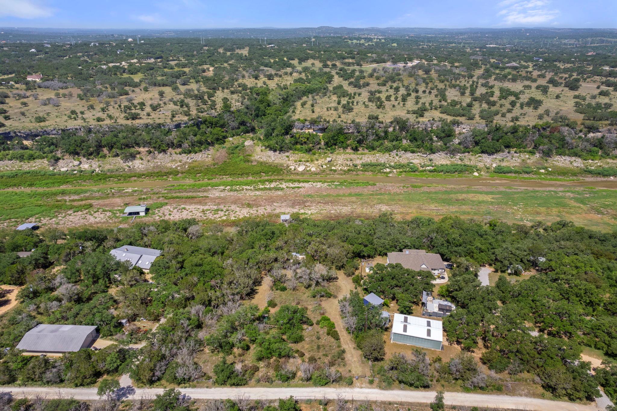 5158153 Property Photo 13