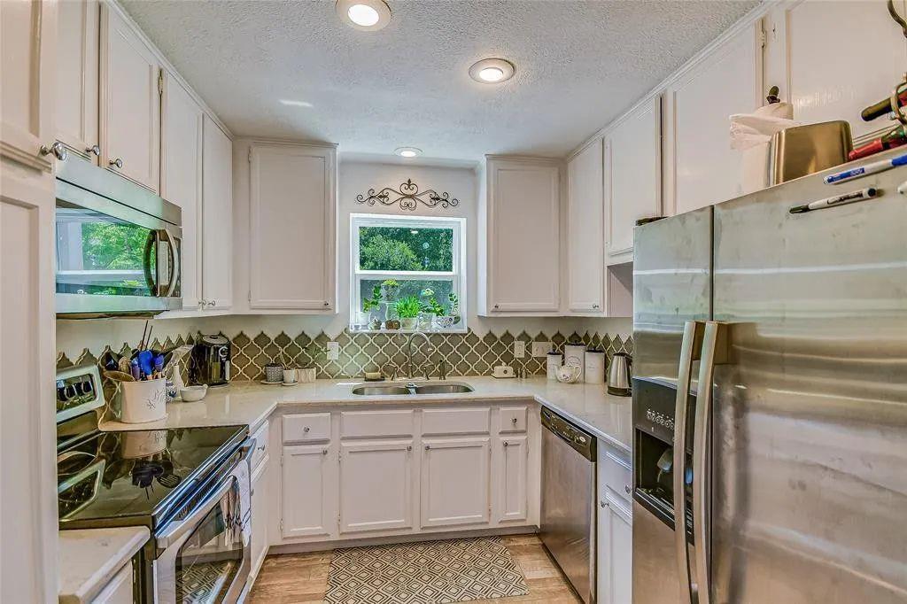 6600 Valleyside Rd #b8 Property Photo 1