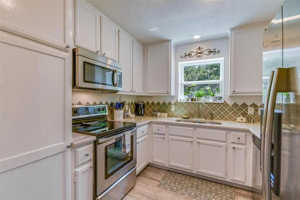 6600 Valleyside Rd #b8 Property Photo 2