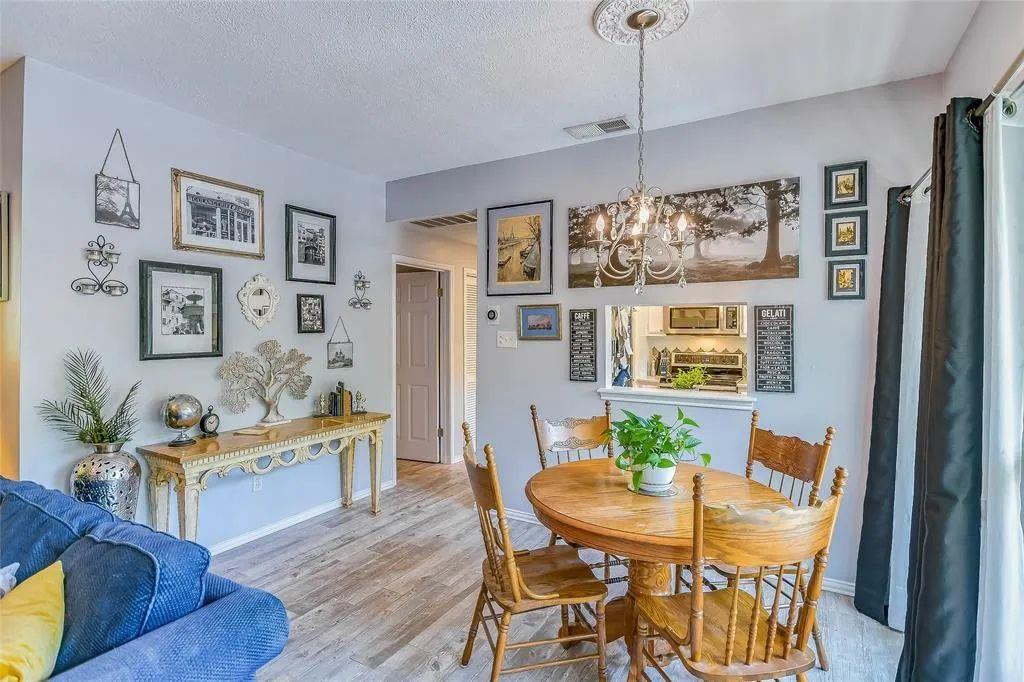 6600 Valleyside Rd #b8 Property Photo 3