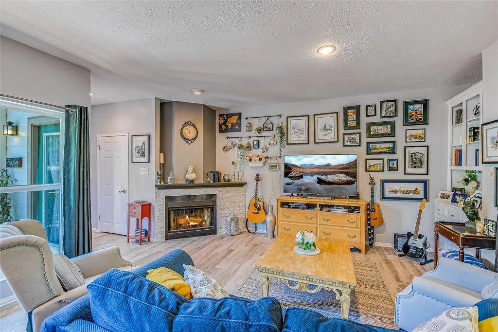 6600 Valleyside Rd #b8 Property Photo 5