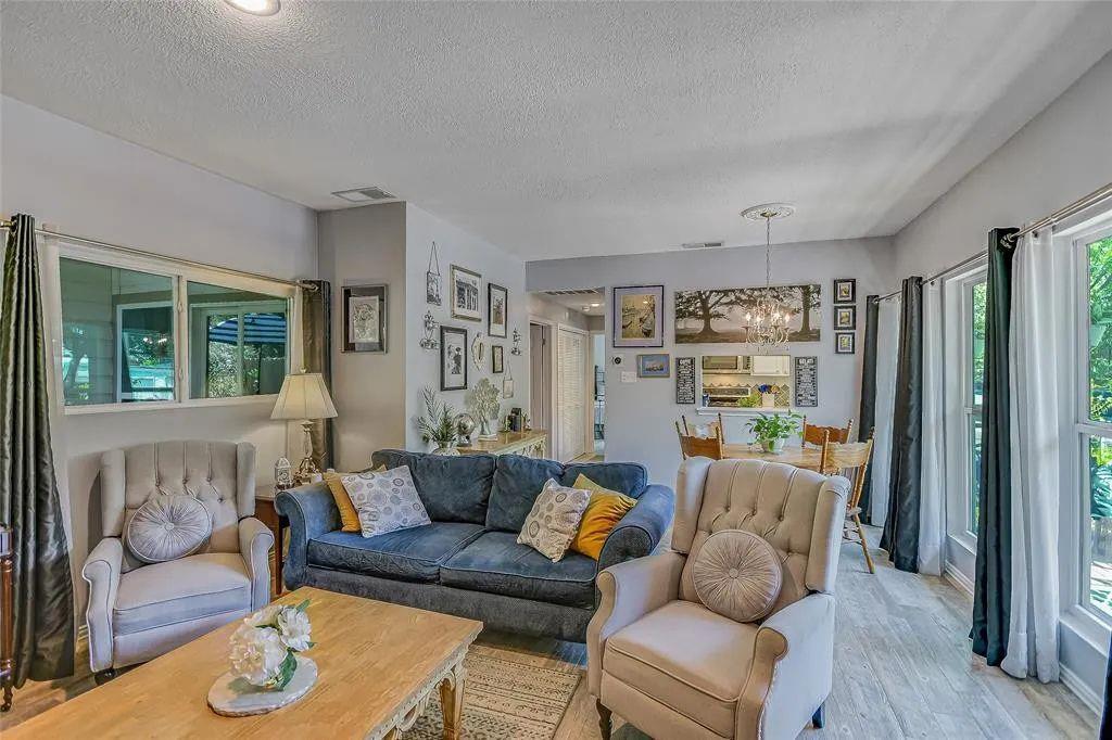 6600 Valleyside Rd #b8 Property Photo 6