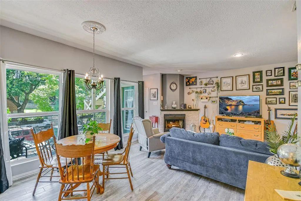 6600 Valleyside Rd #b8 Property Photo 7