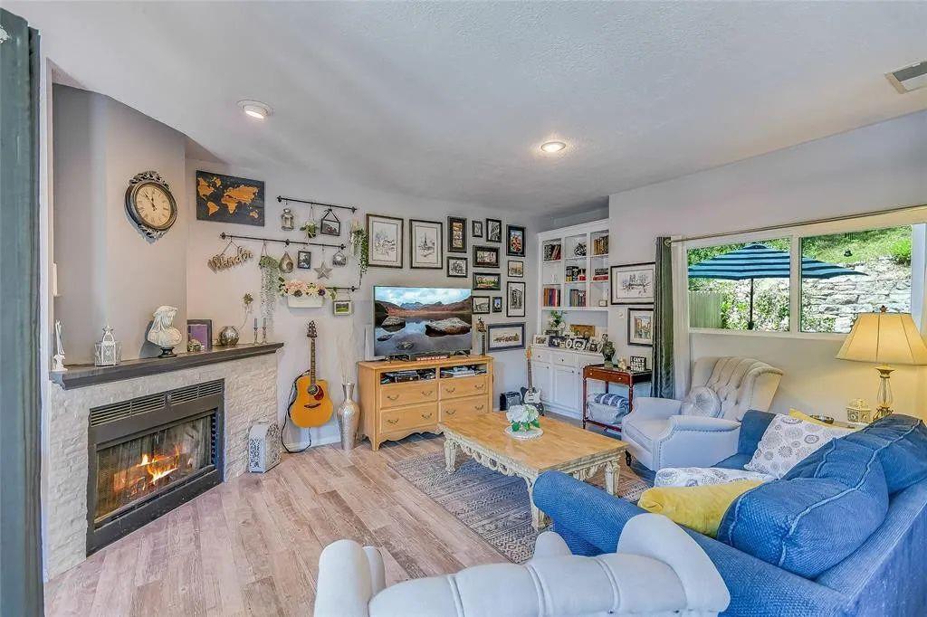 6600 Valleyside Rd #b8 Property Photo 8