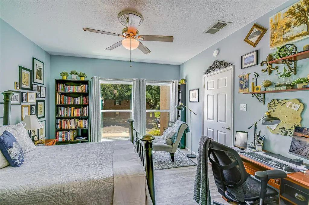 6600 Valleyside Rd #b8 Property Photo 9