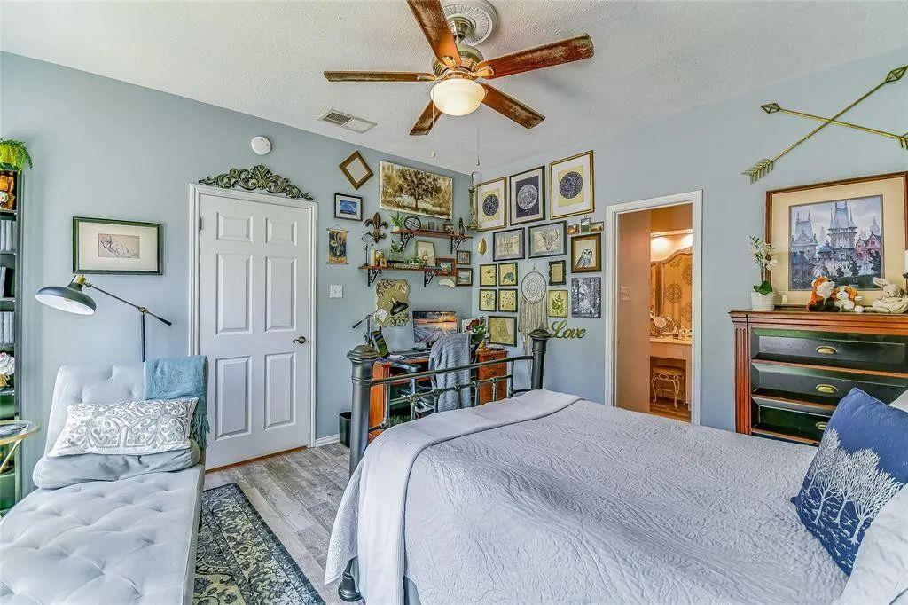 6600 Valleyside Rd #b8 Property Photo 10