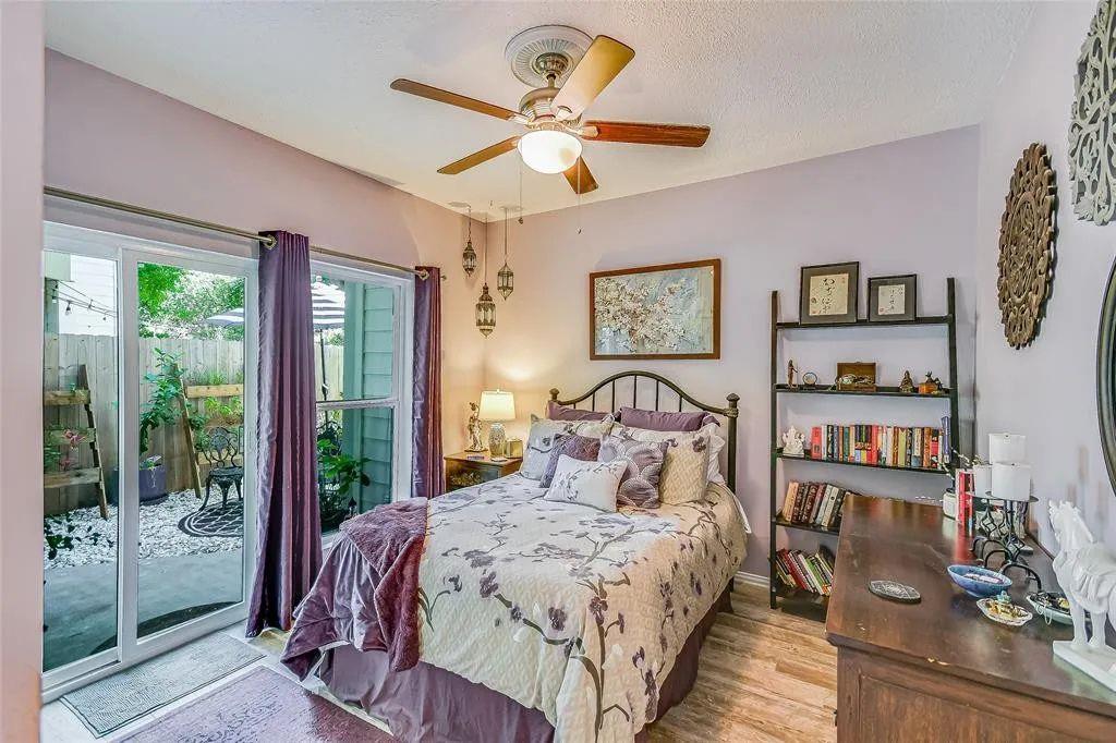 6600 Valleyside Rd #b8 Property Photo 12