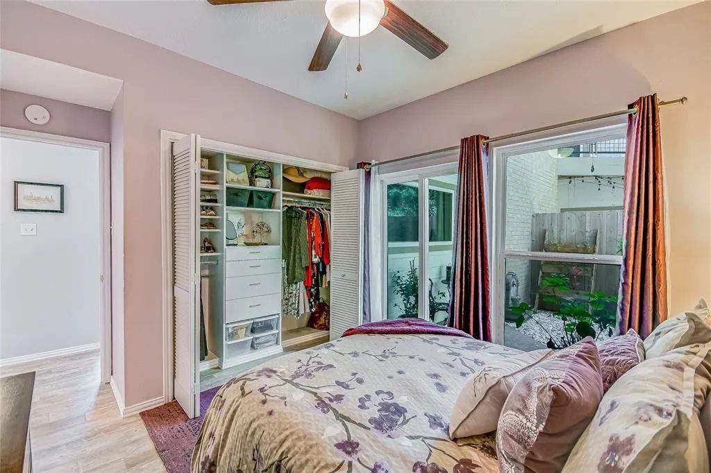 6600 Valleyside Rd #b8 Property Photo 13
