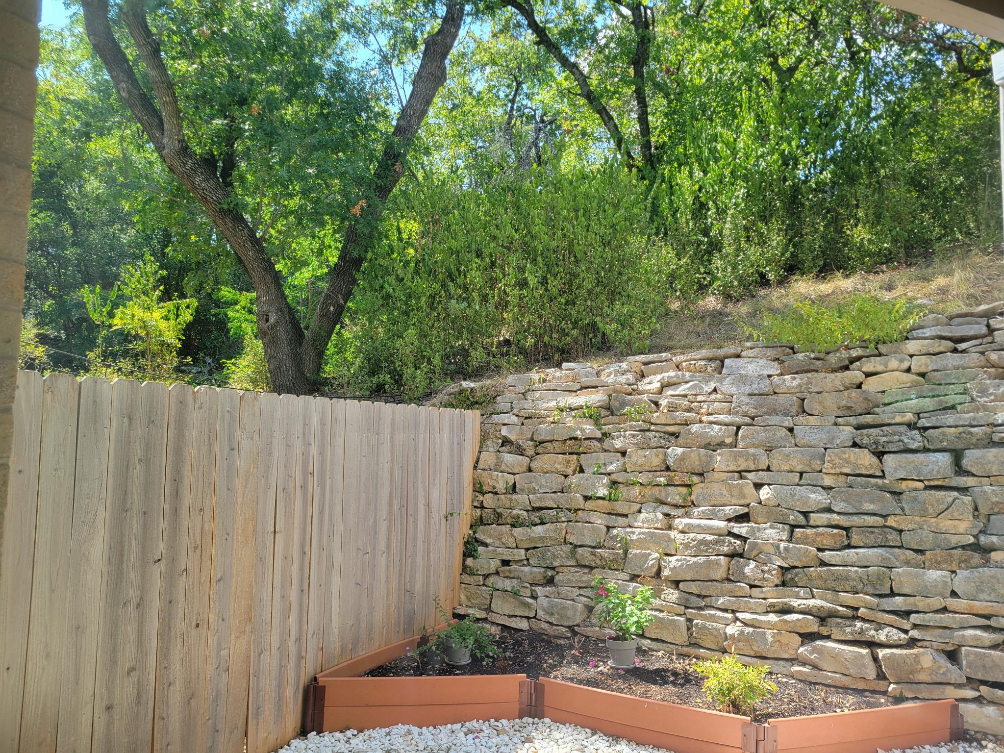 6600 Valleyside Rd #b8 Property Photo 17