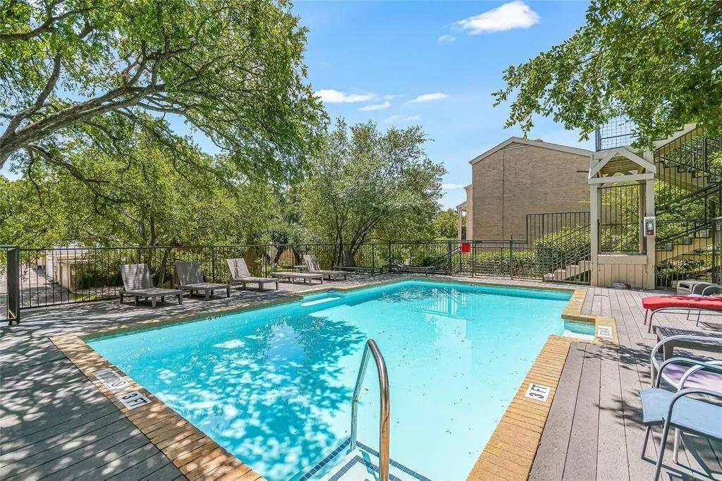 6600 Valleyside Rd #b8 Property Photo 19