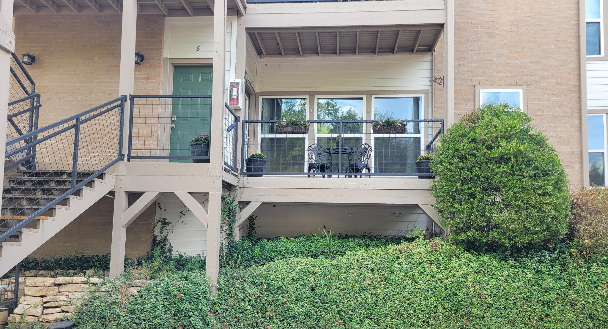 6600 Valleyside Rd #b8 Property Photo 20