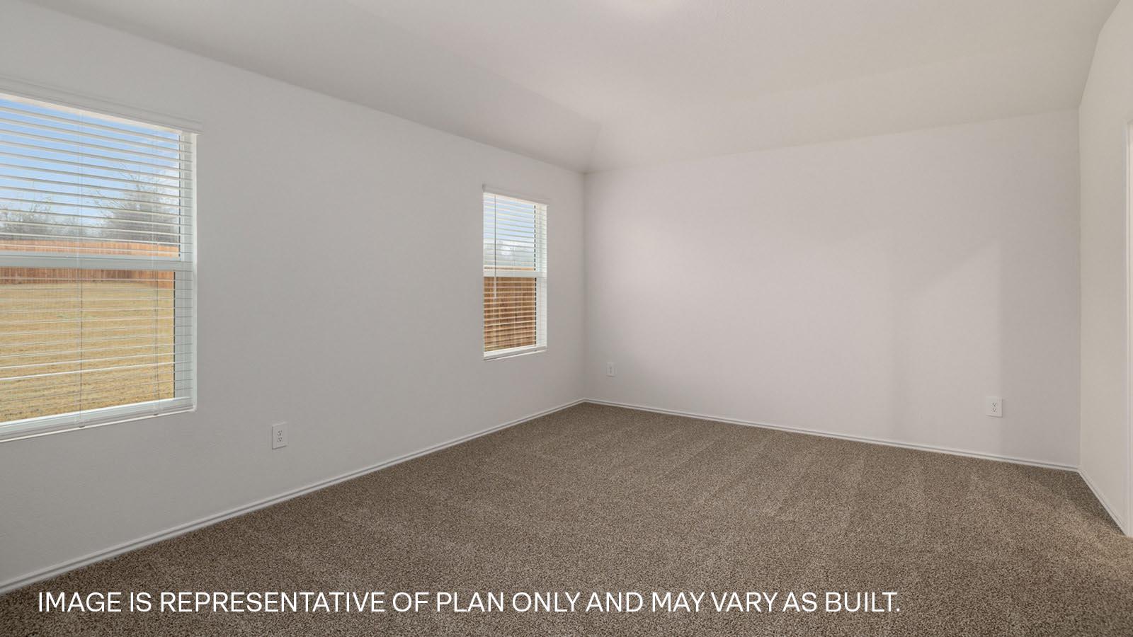 156 Gilmer Ln Property Photo 13