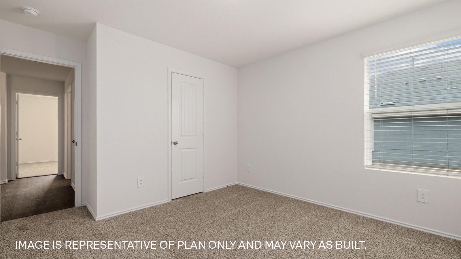156 Gilmer Ln Property Photo 22