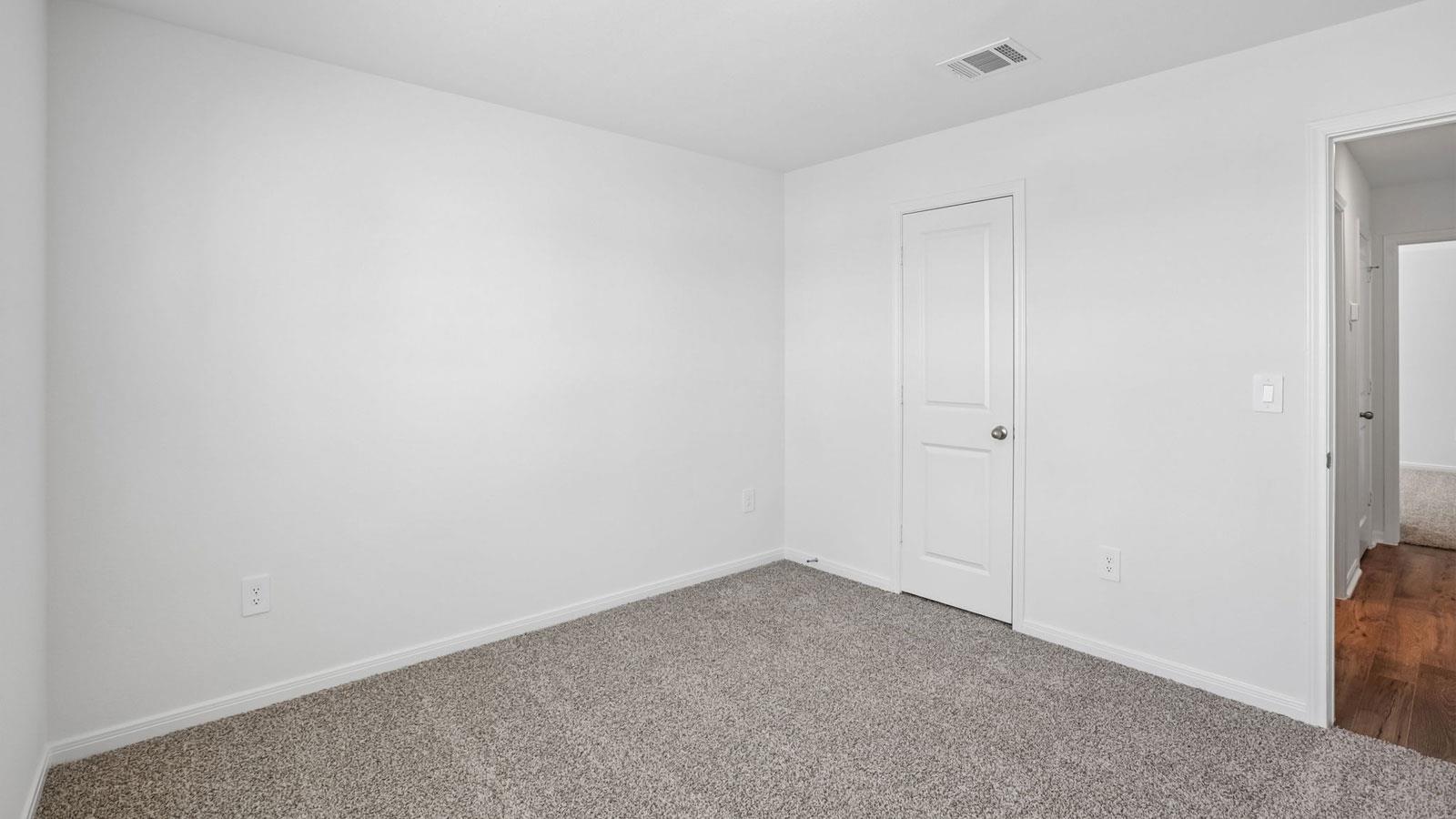 156 Gilmer Ln Property Photo 22