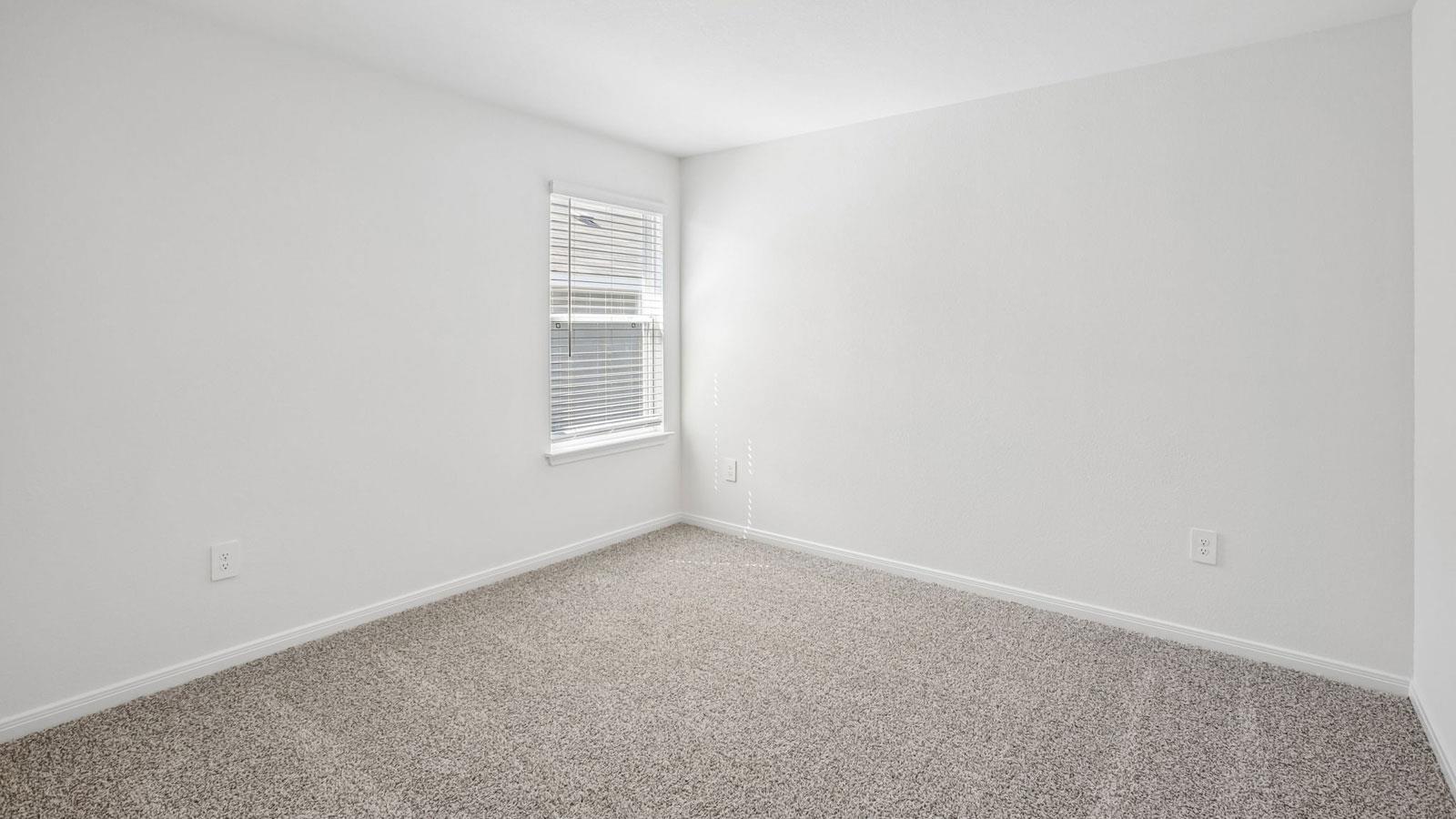 156 Gilmer Ln Property Photo 24